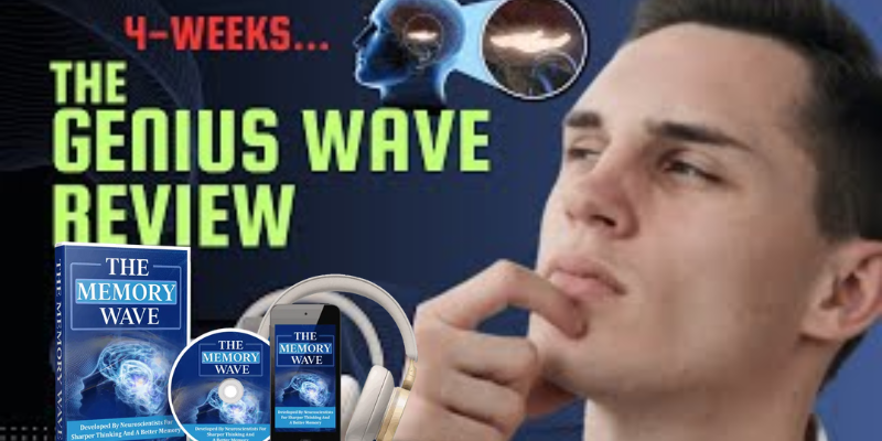 Scientific Basis of Memory Waves